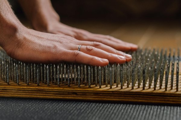 Sante Environnementale