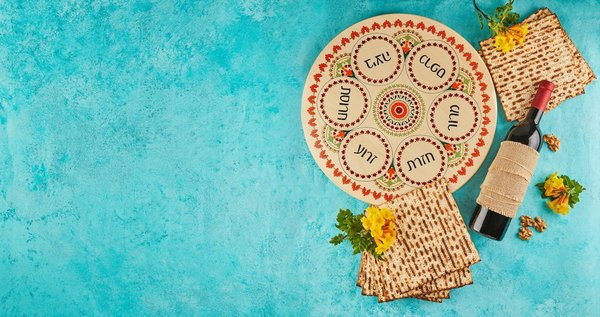 Comment organiser une baby shower mémorable et amusante ?