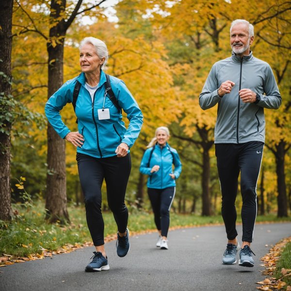 Comment les professionnels de la santé peuvent-ils mieux éduquer les patients sur l'importance de l'activité physique pour la gestion des douleurs chroniques?