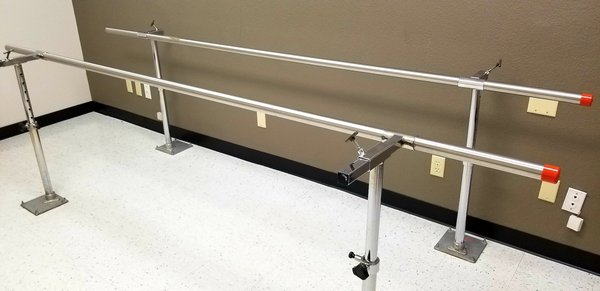 Quels sont les avantages de l'utilisation des thérapies par ondes de choc pour le traitement des tendinopathies?