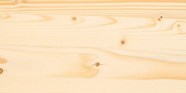 Comment les seniors peuvent-ils utiliser les activités de bricolage pour améliorer leur motricité fine?