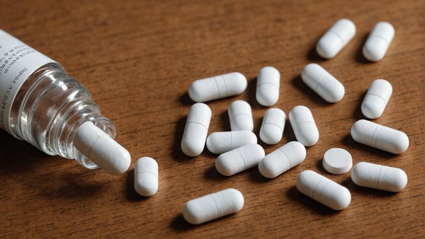 Fluvermal comprimé médicament : efficace contre les parasites intestinaux