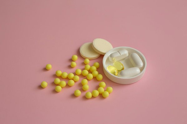 Lexique de la nutrition en musculation: optimiser vos performances