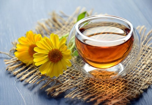 Tisane fertilité femme : découvrez l'infusion qui stimule votre bien-être