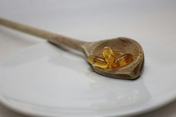 Découvrez les bienfaits du complément alimentaire sportif