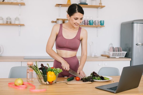Découvrez les meilleures diététiciennes à Pau pour votre santé.