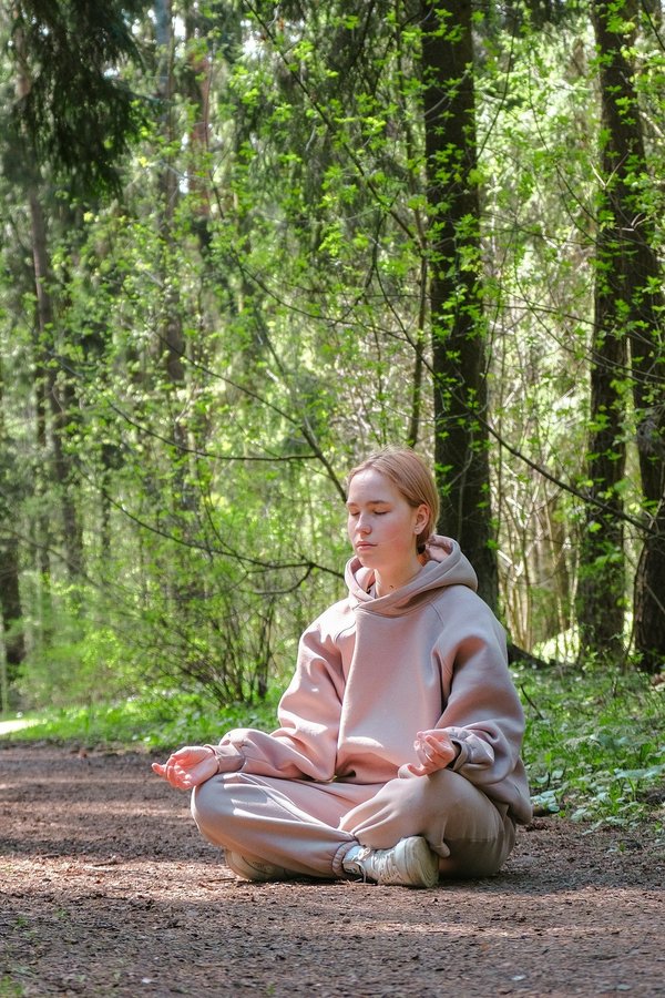 Séance de sophrologie à bordeaux : votre guide essentiel