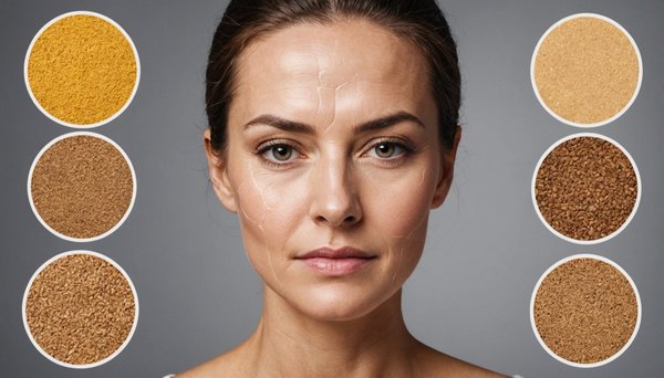 Le patch anti-âge qui transforme votre routine beauté