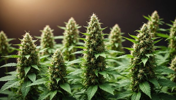 Découvrez les meilleures offres de cbd sur mybud shop