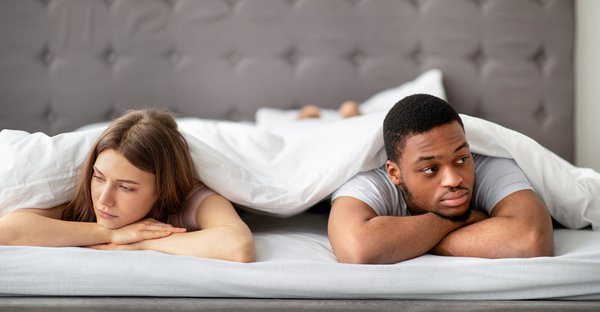 10 conseils efficaces pour stimuler votre libido rapidement