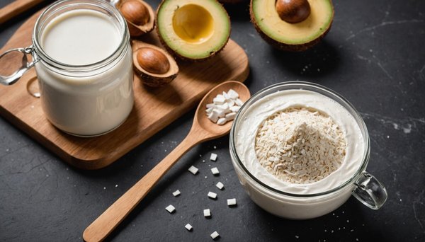 Les incroyables bienfaits du collagène pour votre santé