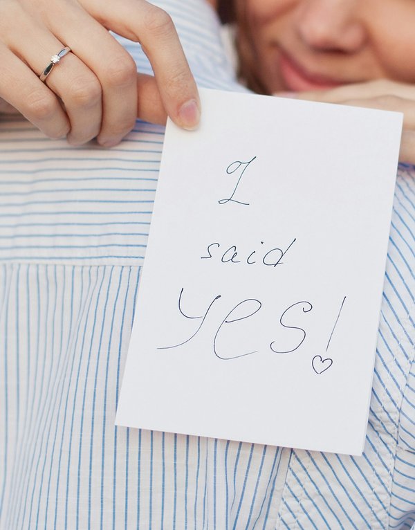 Engagez-vous dans un projet : partagez ces liens en 2024-2025 !