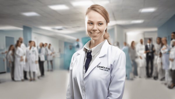 Devenez un leader dans le secteur de la santé avec hem santé