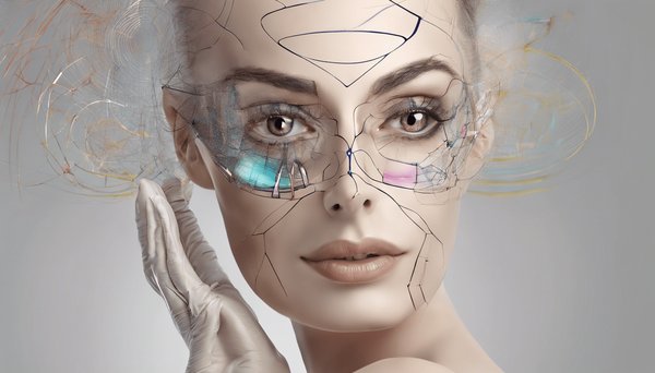 Découvrez le dr. ora levy, expert en chirurgie oculoplastique à marseille