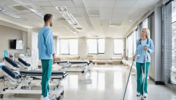 Tout sur la récupération après une opération de hernie discale