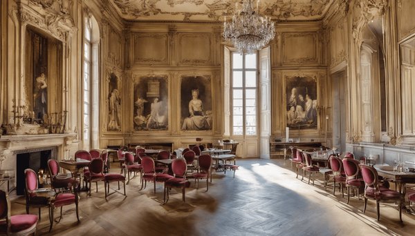 Guide complet pour une séance de sophrologie à bordeaux