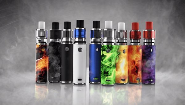 Vape réussie : astuces incontournables pour une cigarette électronique